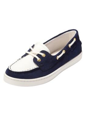 Cole Haan Boat Shoe Loafers